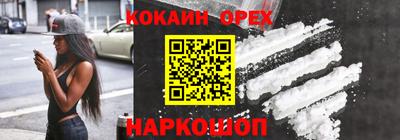 шишки Сланцы