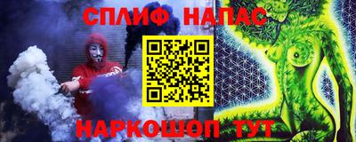 спайс Славгород