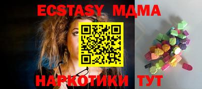 шишки Сланцы