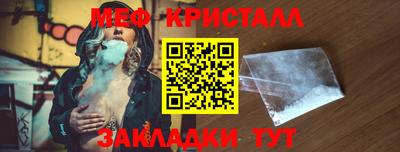 шишки Сланцы